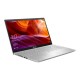 Portátil ASUS X509JB-BR067T | Intel i5-1035G1 | 8GB RAM