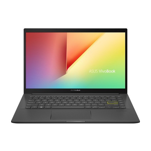 Portátil ASUS VivoBook 14 K413JP-EK070T Intel i5-1035G1 8GB RAM