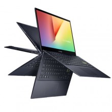 Portátil ASUS VivoBook Flip 14 TM420IA-EC041T - AMD Ryzen 7 - 8GB RAM