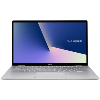 Portátil ASUS ZenBook Flip 14 UM462DA-AI038T | AMD Ryzen 5 | 8GB RAM