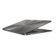 Portátil ASUS ZenBook UX430UA-GV595 | Intel i7-8550U | 8GB RAM | Endless