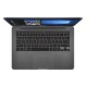 Portátil ASUS ZenBook UX430UA-GV595 | Intel i7-8550U | 8GB RAM | Endless