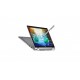 Portátil ASUS ZenBook Flip 14 UM462DA-AI038T | AMD Ryzen 5 | 8GB RAM
