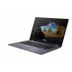 Portátil ASUS VivoBook Flip 14 TP412FA-EC392T | Intel i5-10210U | 8GB RAM - Táctil