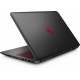 HP Portátil OMEN by - 15-ax014ns