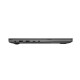 Portátil ASUS VivoBook 14 K413JP-EK070T | Intel i5-1035G1 | 8GB RAM