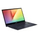 Portátil ASUS VivoBook Flip 14 TM420IA-EC041T | AMD Ryzen 7 | 8GB RAM