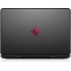 HP Portátil OMEN by - 15-ax014ns
