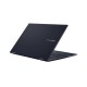 Portátil ASUS VivoBook Flip 14 TM420IA-EC041T | AMD Ryzen 7 | 8GB RAM