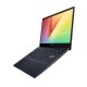 Portátil ASUS VivoBook Flip 14 TM420IA-EC041T | AMD Ryzen 7 | 8GB RAM