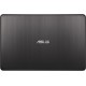 Portátil ASUS F540NA-GQ295T | Intel Celeron N3350 | 8GB RAM