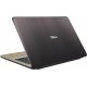 Portátil ASUS F540NA-GQ295T | Intel Celeron N3350 | 8GB RAM