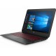 HP Portátil OMEN by - 15-ax014ns