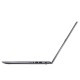 Portátil ASUS VivoBook 15 F515JA-EJ066T | Intel i3-1005G1 | 8GB RAM