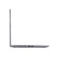 Portátil ASUS VivoBook 15 F515JA-EJ066T | Intel i3-1005G1 | 8GB RAM