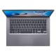Portátil ASUS Laptop F415JA-EK019T | Intel i5-1035G1 | 8GB RAM