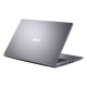 Portátil ASUS Laptop F415JA-EK019T | Intel i5-1035G1 | 8GB RAM