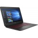 HP Portátil OMEN by - 15-ax014ns