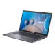 Portátil ASUS Laptop F415JA-EK019T | Intel i5-1035G1 | 8GB RAM