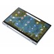 Portátil ASUS Chromebook Flip Z3400FT-AJ0111 | Intel m3-8100Y | 8GB RAM