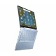 Portátil ASUS Chromebook Flip Z3400FT-AJ0111 | Intel m3-8100Y | 8GB RAM