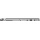 HP Elite x2 Tablet 1012 G2