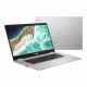 Portátil ASUS Chromebook Z1500CN-EJ0165 | Intel Pentium N4200 | 8GB RAM