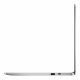 Portátil ASUS Chromebook Z1500CN-EJ0165 | Intel Pentium N4200 | 8GB RAM