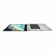 Portátil ASUS Chromebook Z1500CN-EJ0165 | Intel Pentium N4200 | 8GB RAM