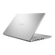 Portátil ASUS X509JB-BR067T | Intel i5-1035G1 | 8GB RAM