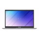 Portátil ASUS E410MA-EK018TS | Intel Celeron N4020 | 4GB RAM