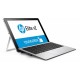 HP Elite x2 Tablet 1012 G2