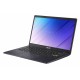 Portátil ASUS E410MA-EK007TS | Intel Celeron N4020 | 4GB RAM