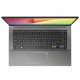 Portátil ASUS VivoBook S14 S433FL-EB008T | Intel i5-10210U | 8GB RAM