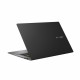 Portátil ASUS VivoBook S14 S433FL-EB008T | Intel i5-10210U | 8GB RAM