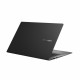 Portátil ASUS VivoBook S14 S433FL-EB008T | Intel i5-10210U | 8GB RAM