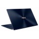 Portátil ASUS ZenBook 15 UX534FTC-A8078T | Intel i7-10510U | 16GB RAM