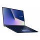 Portátil ASUS ZenBook 15 UX534FTC-A8078T | Intel i7-10510U | 16GB RAM
