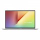 Portátil ASUS VivoBook 15 S512FA-BQ054T | Intel i5-8265U | 8GB RAM
