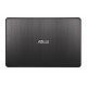 Portátil ASUS VivoBook A540BA-GQ273 | AMD A6 | 4GB RAM | Endless