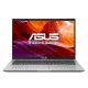 Portátil ASUS F509UB-BR052T