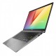 Portátil ASUS VivoBook S14 M433IA-EB069T | AMD Ryzen 7 | 16GB RAM