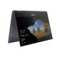 Portátil ASUS VivoBook Flip 14 TP412FA-EC398T | Intel i7-10510U | 16GB RAM - táctil