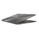 Portátil ASUS ZenBook UX430UA-GV595T | Intel i7-8550U | 8GB RAM