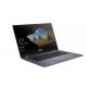 Portátil ASUS VivoBook Flip 14 TP412FA-EC398T | Intel i7-10510U | 16GB RAM - táctil