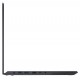 Portátil ASUS VivoBook 15 X571LI-BQ208 | Intel i5-10300H | 16GB RAM | FreeDOS