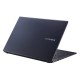 Portátil ASUS VivoBook 15 X571LI-BQ208 | Intel i5-10300H | 16GB RAM | FreeDOS