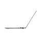 Portátil ASUS VivoBook 14 K413EQ-EK115T | Intel i7-1165G7 | 16GB RAM