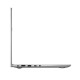 Portátil ASUS VivoBook 14 K413EQ-EK115T | Intel i7-1165G7 | 16GB RAM