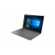 Lenovo V320 2.50GHz i5-7200U 17.3" 1920 x 1080Pixeles Gris Portátil